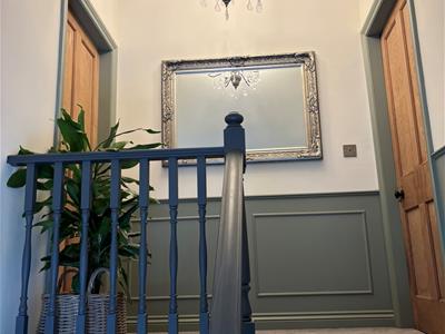 Picture 13